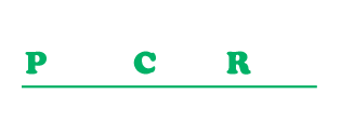 Pressure Cooker recipe logo
