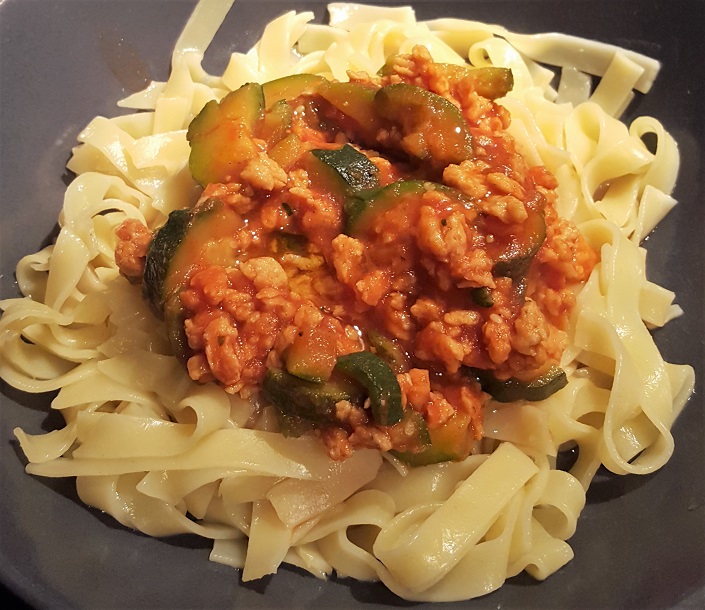 https://www.cookeomania.fr/wp-content/uploads/2017/02/bolognaise-vegetarienne-angelique.jpg